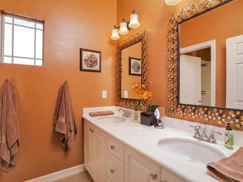 Undisclosed, Poway, CA 92064 photo 17