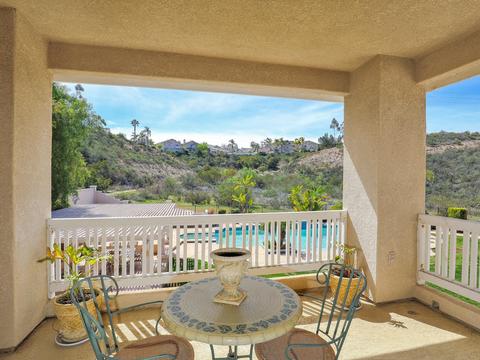 Undisclosed, Poway, CA 92064 photo 13