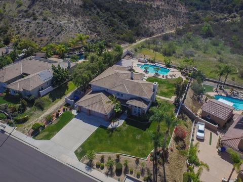 Undisclosed, Poway, CA 92064 photo 25