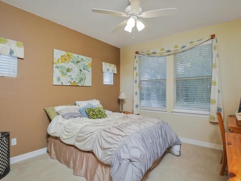 Undisclosed, Poway, CA 92064 photo 16