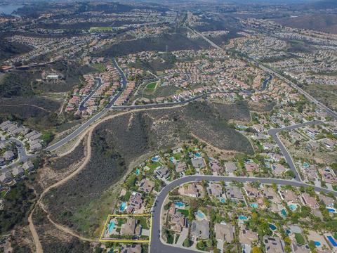 Undisclosed, Poway, CA 92064 photo 24