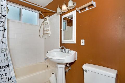 1276 Elkelton Blvd, Spring Valley, CA 91977 photo 15