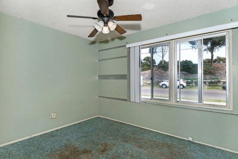1276 Elkelton Blvd, Spring Valley, CA 91977 photo 12