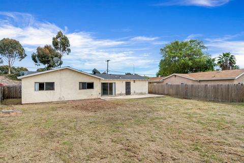 1276 Elkelton Blvd, Spring Valley, CA 91977 photo 18