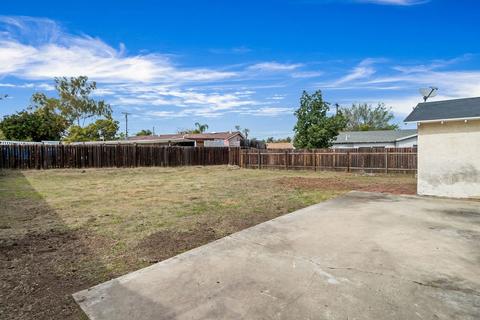 1276 Elkelton Blvd, Spring Valley, CA 91977 photo 16