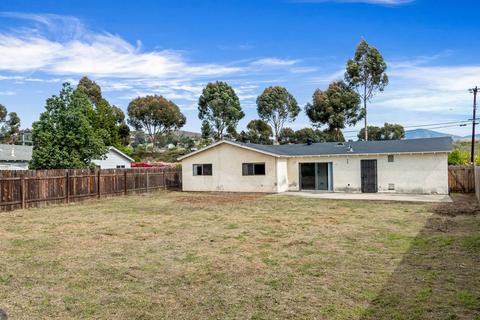 1276 Elkelton Blvd, Spring Valley, CA 91977 photo 19