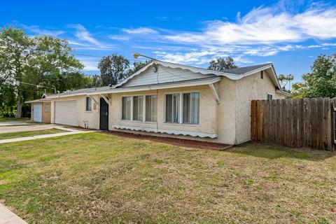 1276 Elkelton Blvd, Spring Valley, CA 91977 photo 20