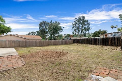 1276 Elkelton Blvd, Spring Valley, CA 91977 photo 17