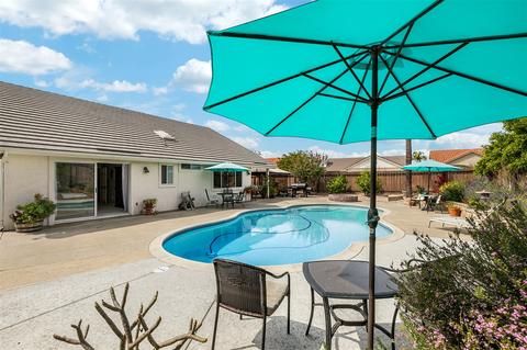 625 Creekside Ave, Oceanside, CA 92057 photo 21