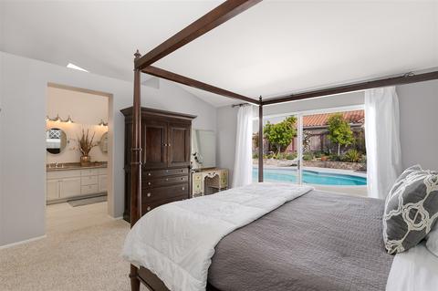 625 Creekside Ave, Oceanside, CA 92057 photo 13