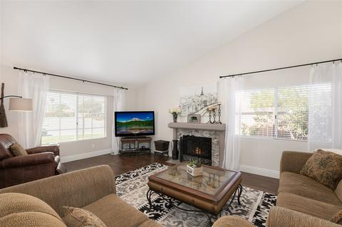 625 Creekside Ave, Oceanside, CA 92057 photo 10