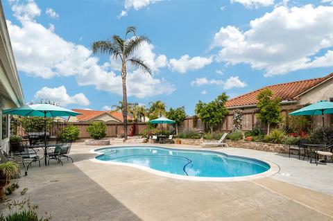 625 Creekside Ave, Oceanside, CA 92057 photo 20