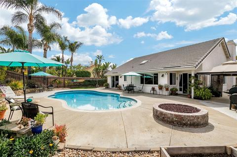 625 Creekside Ave, Oceanside, CA 92057 photo 18