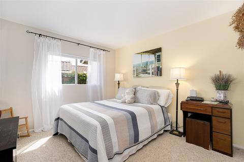 625 Creekside Ave, Oceanside, CA 92057 photo 16