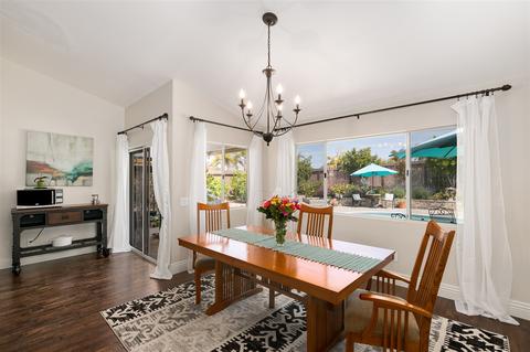 625 Creekside Ave, Oceanside, CA 92057 photo 7