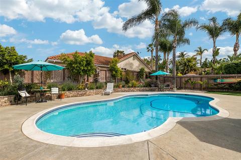 625 Creekside Ave, Oceanside, CA 92057 photo 23