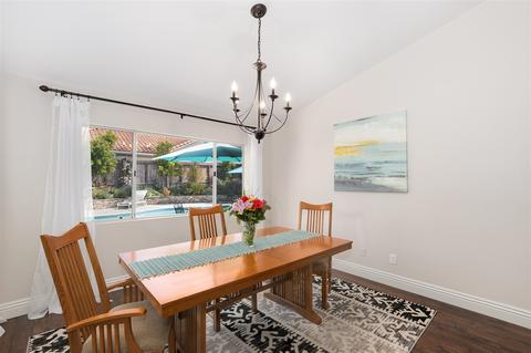 625 Creekside Ave, Oceanside, CA 92057 photo 8
