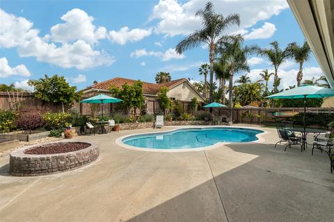 625 Creekside Ave, Oceanside, CA 92057 photo 19