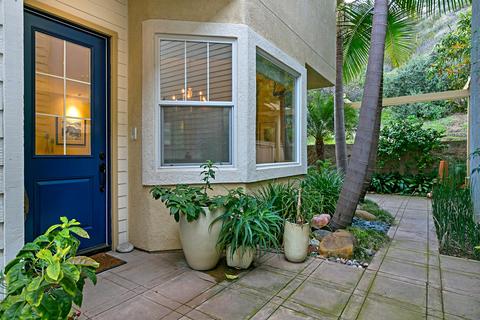 2749 Mackinnon Ranch Rd, Cardiff, CA 92007 photo 2