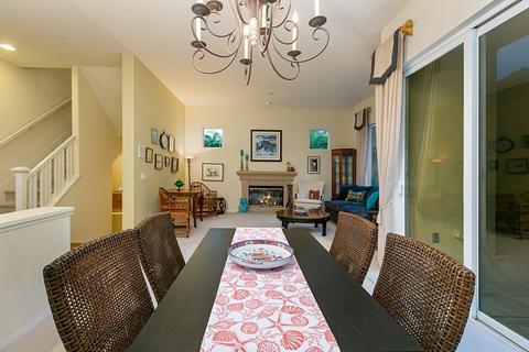 2749 Mackinnon Ranch Rd, Cardiff, CA 92007 photo 5