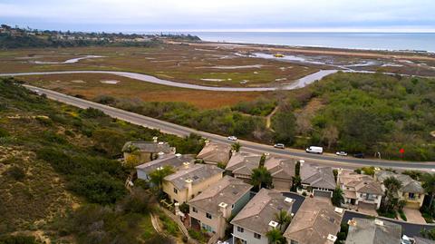 2749 Mackinnon Ranch Rd, Cardiff, CA 92007 photo 24
