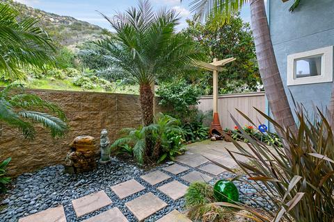 2749 Mackinnon Ranch Rd, Cardiff, CA 92007 photo 12