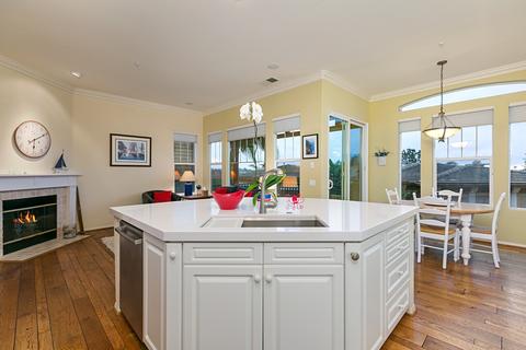 2749 Mackinnon Ranch Rd, Cardiff, CA 92007 photo 8