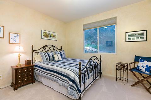2749 Mackinnon Ranch Rd, Cardiff, CA 92007 photo 20