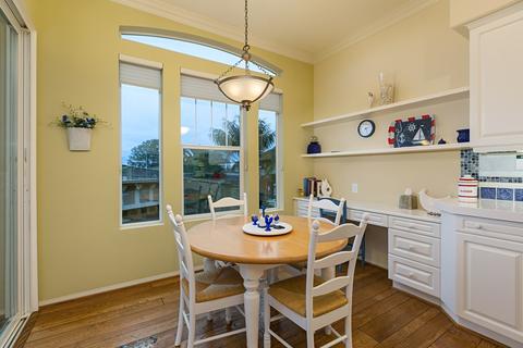 2749 Mackinnon Ranch Rd, Cardiff, CA 92007 photo 9