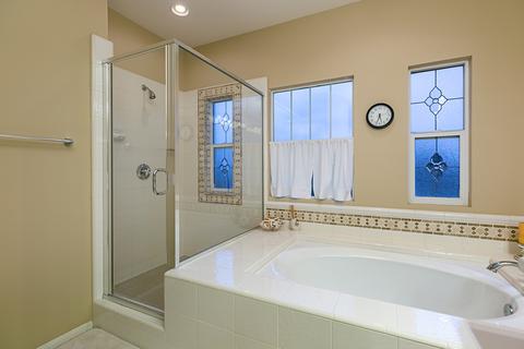 2749 Mackinnon Ranch Rd, Cardiff, CA 92007 photo 19