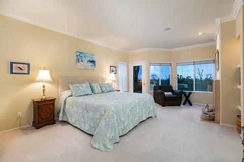 2749 Mackinnon Ranch Rd, Cardiff, CA 92007 photo 14