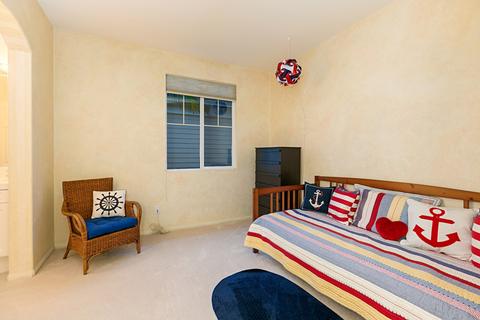 2749 Mackinnon Ranch Rd, Cardiff, CA 92007 photo 22