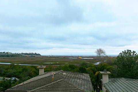 2749 Mackinnon Ranch Rd, Cardiff, CA 92007 photo 17
