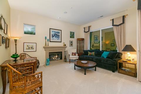 2749 Mackinnon Ranch Rd, Cardiff, CA 92007 photo 4