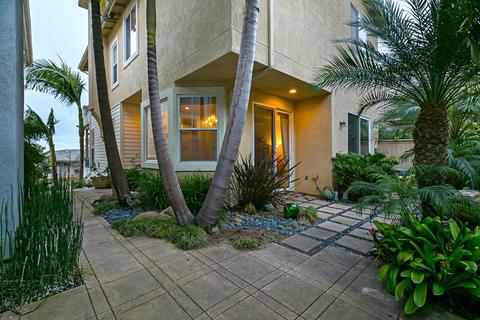 2749 Mackinnon Ranch Rd, Cardiff, CA 92007 photo 23