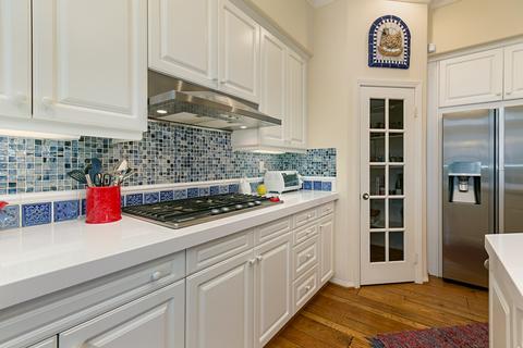 2749 Mackinnon Ranch Rd, Cardiff, CA 92007 photo 7