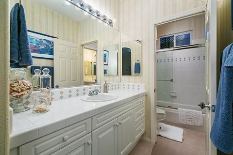 2749 Mackinnon Ranch Rd, Cardiff, CA 92007 photo 21