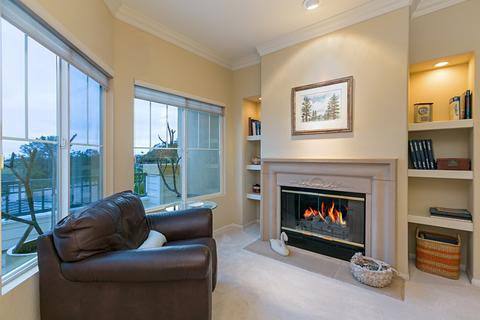 2749 Mackinnon Ranch Rd, Cardiff, CA 92007 photo 15