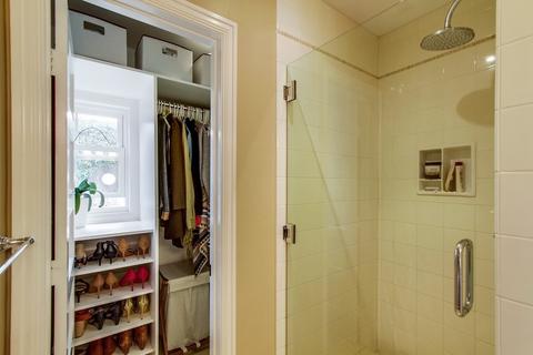 7172 Eads Ave, La Jolla, CA 92037 photo 20