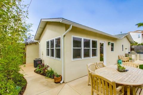 7172 Eads Ave, La Jolla, CA 92037 photo 15