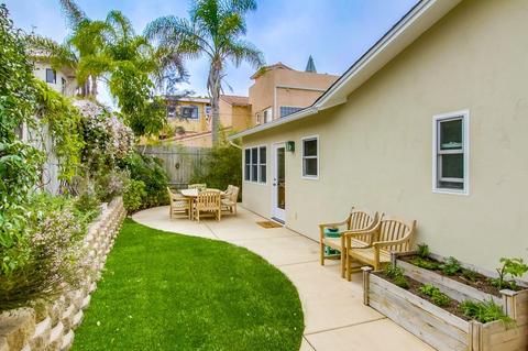 7172 Eads Ave, La Jolla, CA 92037 photo 14
