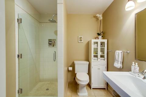 7172 Eads Ave, La Jolla, CA 92037 photo 19