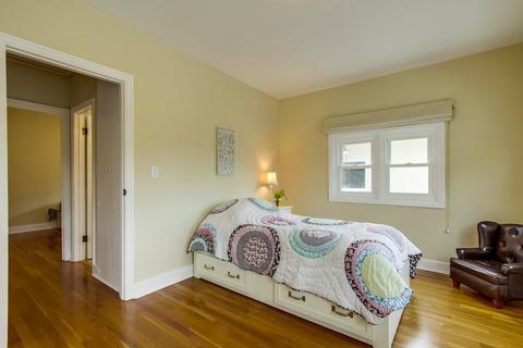 7172 Eads Ave, La Jolla, CA 92037 photo 21