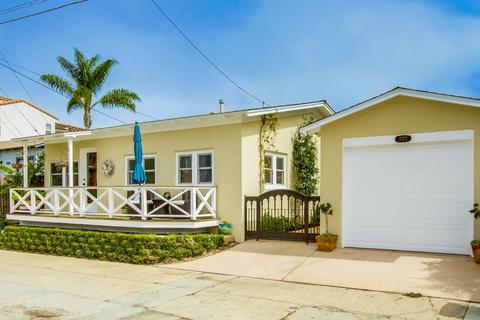 7172 Eads Ave, La Jolla, CA 92037 photo 1