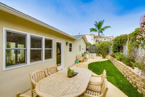 7172 Eads Ave, La Jolla, CA 92037 photo 12