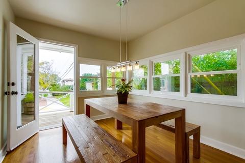 7172 Eads Ave, La Jolla, CA 92037 photo 4