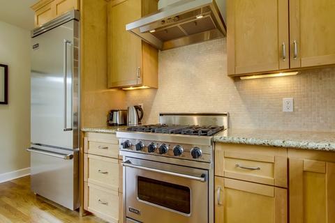 7172 Eads Ave, La Jolla, CA 92037 photo 8