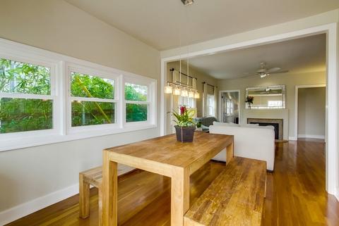 7172 Eads Ave, La Jolla, CA 92037 photo 5