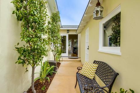 7172 Eads Ave, La Jolla, CA 92037 photo 24