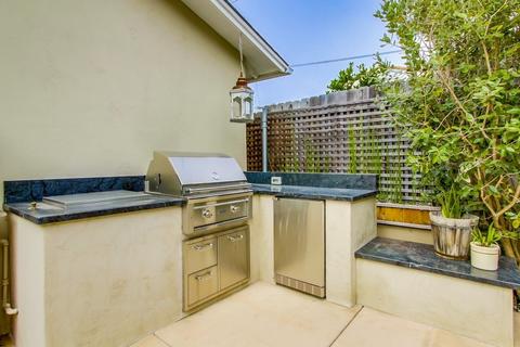 7172 Eads Ave, La Jolla, CA 92037 photo 13